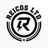 REICOS LTD - Home